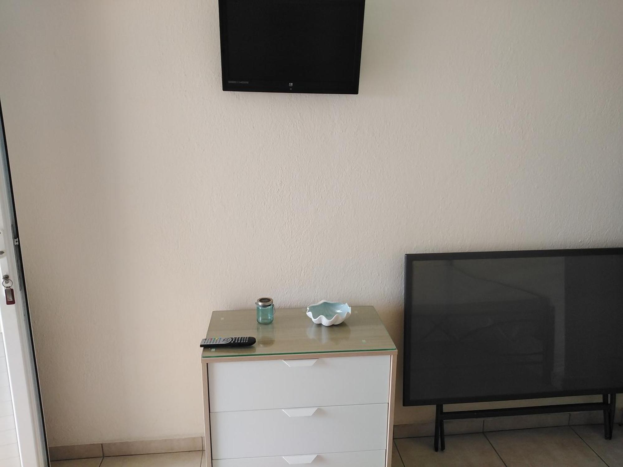 Velika Beach Rooms Habitación foto